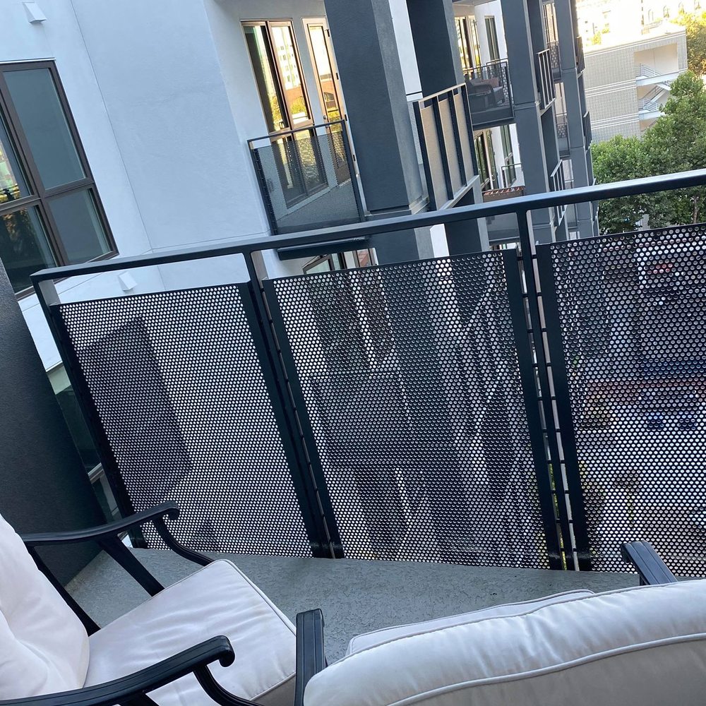 Modera San Pedro Square - Apartments Near Me - San Jose, California Modera San Pedro Square - Apartments Near Me - San Jose, California