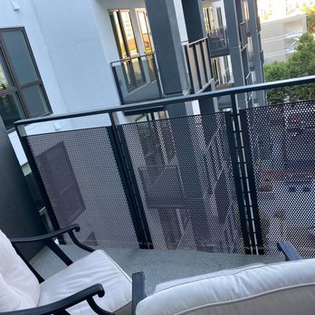 Modera San Pedro Square - Apartments Near Me - San Jose, California Modera San Pedro Square - Apartments Near Me - San Jose, California