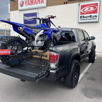 Simi Valley Cycles - Motorcycle Dealers Near Me - Simi Valley, California Simi Valley Cycles - Motorcycle Dealers Near Me - Simi Valley, California