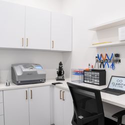 Clarity Eye Care