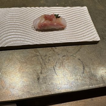 Oheya Houston - Sushi Bars Near Me - Houston, Texas Oheya Houston - Sushi Bars Near Me - Houston, Texas
