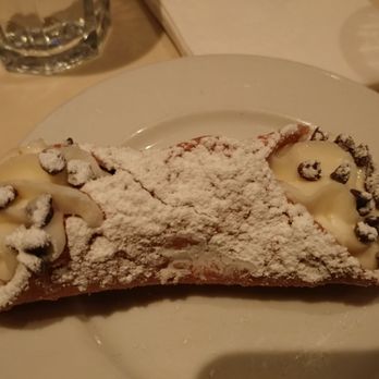 Omonia Cafe - Cannoli - Bakeries Near Me - Astoria, New York Omonia Cafe - Cannoli - Bakeries Near Me - Astoria, New York
