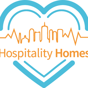 Hospitality Homes - Hospitals Near Me Hospitality Homes - Hospitals Near Me