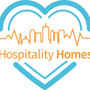 Photo of Hospitality Homes