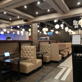Shabu-Yo - So pretty in here - Japanese Near Me - Schaumburg, Illinois Shabu-Yo - So pretty in here - Japanese Near Me - Schaumburg, Illinois