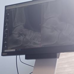 Foot And Ankle Wellness Centre