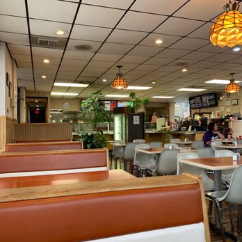 Rudy's Hot Dog - the inside of a restaurant - Hot Dogs Near Me - Toledo, Ohio Rudy's Hot Dog - the inside of a restaurant - Hot Dogs Near Me - Toledo, Ohio