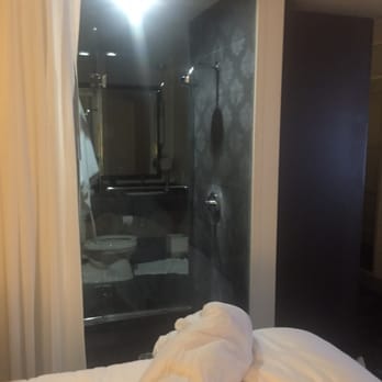 Padre Hotel - Hotels Near Me - Bakersfield, California Padre Hotel - Hotels Near Me - Bakersfield, California