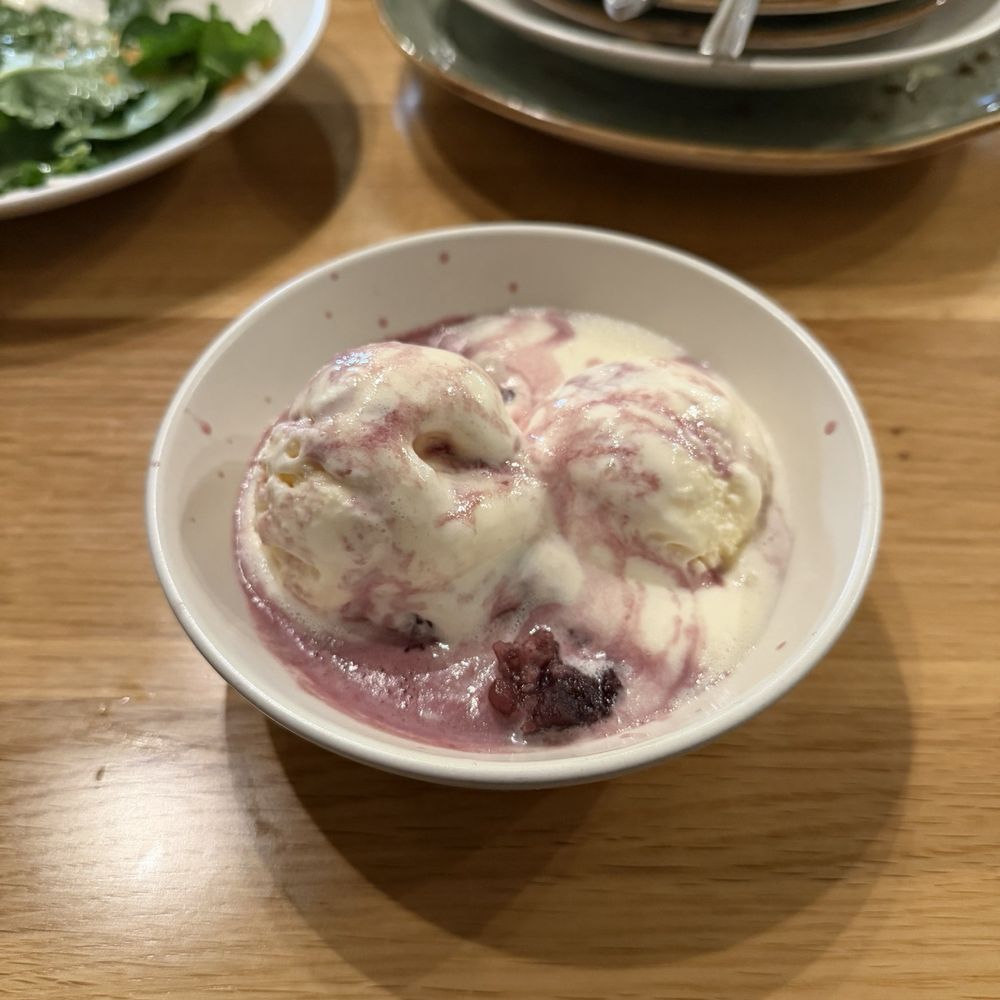 Cherokee Grape Dumplings Cherokee Grape Dumplings