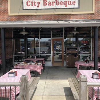 City Barbeque - Barbeque Near Me - Indianapolis, Indiana City Barbeque - Barbeque Near Me - Indianapolis, Indiana