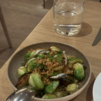 Osteria Giulia - Italian Near Me - Toronto, Ontario