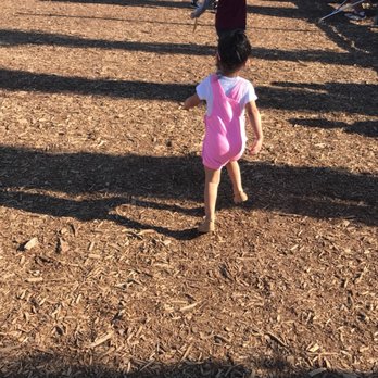 The Flower Fields - Venues & Event Spaces Near Me - Carlsbad, California
