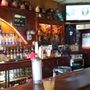 Photo of Red's Eighth Inning Bar