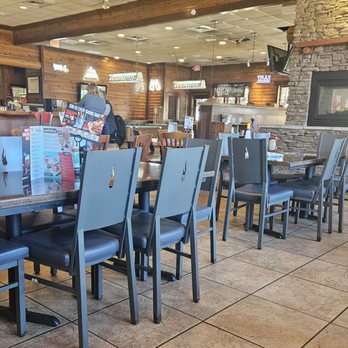 SMOKEY BONES TAUNTON - Updated February 2026 - 23 Photos & 24 Reviews