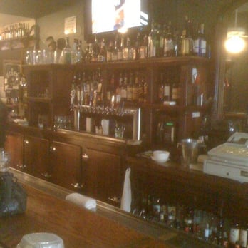 McGee's - Sports Bars Near Me - Alameda, California McGee's - Sports Bars Near Me - Alameda, California