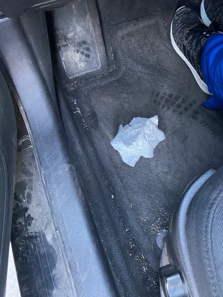 VISION FORD Updated October 2024 24 Photos & 26 Reviews 1500 S