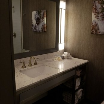 Hilton Garden Inn Arvada Denver - Hotels Near Me - Arvada, Colorado Hilton Garden Inn Arvada Denver - Hotels Near Me - Arvada, Colorado