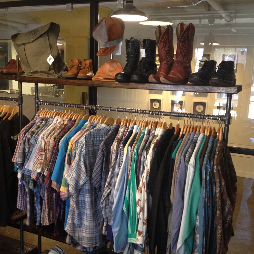Shop Old Gold - Women's Clothing Near Me - Sacramento, California Shop Old Gold - Women's Clothing Near Me - Sacramento, California