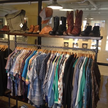 Shop Old Gold - Women's Clothing Near Me - Sacramento, California Shop Old Gold - Women's Clothing Near Me - Sacramento, California