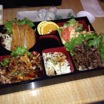 Sushi Hook - Best Sushi in Town!!! - Sushi Bars Near Me - Sacramento, California Sushi Hook - Best Sushi in Town!!! - Sushi Bars Near Me - Sacramento, California