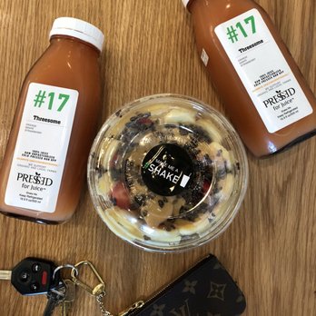 Pressed For Juice - Juice Bars & Smoothies Near Me - Henderson, Nevada Pressed For Juice - Juice Bars & Smoothies Near Me - Henderson, Nevada
