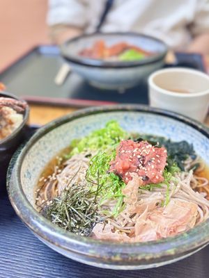 Ichimiann by null