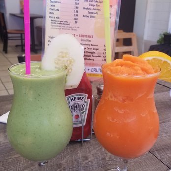 Pastores + Brunch - Mexican Near Me - Chicago, Illinois Pastores + Brunch - Mexican Near Me - Chicago, Illinois