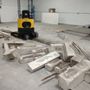Kingdom Excavation & Handy Work