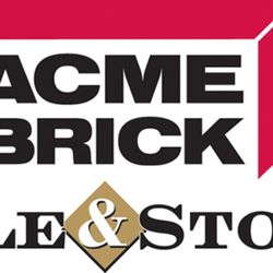 Acme Brick Tile & Stone