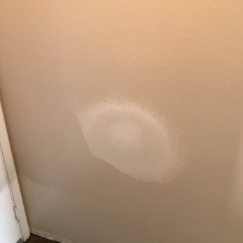 Wall Works - Painters Near Me - Murrieta, California
