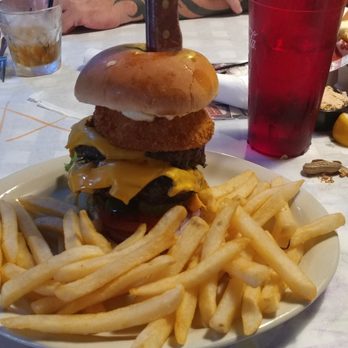 Cody's Original Roadhouse - Steakhouses Near Me - Bradenton, Florida