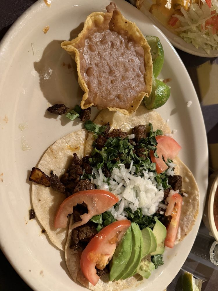 La Bodega