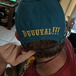Lids - My buddy put my Name on the one he got for me after Losing a Gentleman's Bet; I had this Cooler Embroidery made for his Bday cuz Petty ;D