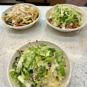 QDOBA Mexican Eats - Create Your Own Bowls - Mexican Near Me - Plymouth, Minnesota QDOBA Mexican Eats - Create Your Own Bowls - Mexican Near Me - Plymouth, Minnesota
