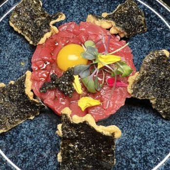 Wabi Nori - Sushi Bars Near Me - Flushing, New York Wabi Nori - Sushi Bars Near Me - Flushing, New York