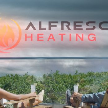 Alfresco Heating - Home & Garden Near Me - Novato, California