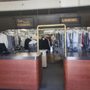 Photo of Lake Forest Cleaners