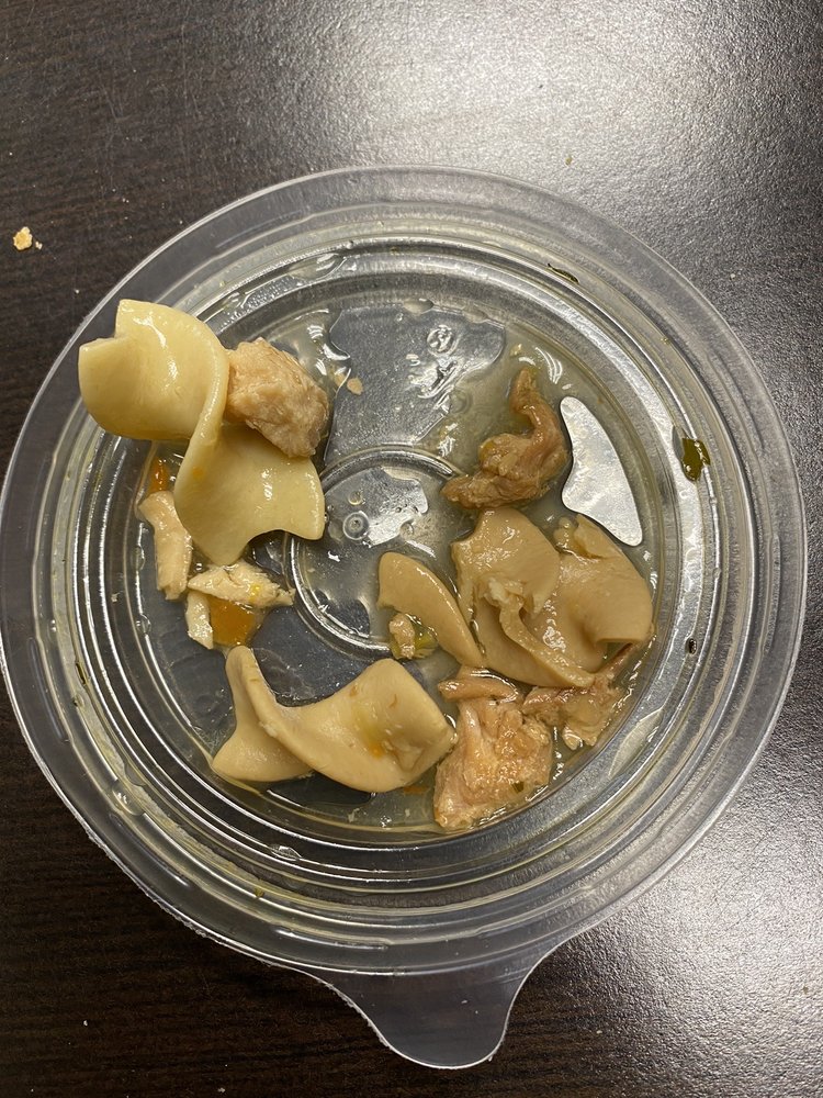 CORNER BAKERY CAFE Updated September 2024 20 Photos & 59 Reviews