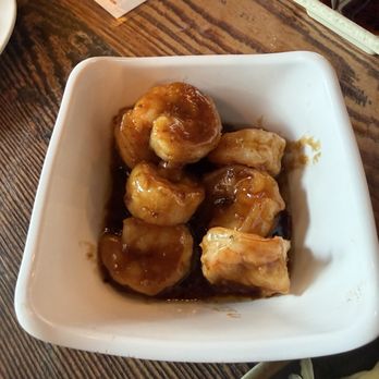 Sushi Kingdom - Sushi Bars Near Me - Greenville, South Carolina Sushi Kingdom - Sushi Bars Near Me - Greenville, South Carolina