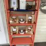 Mamas Little Bakery