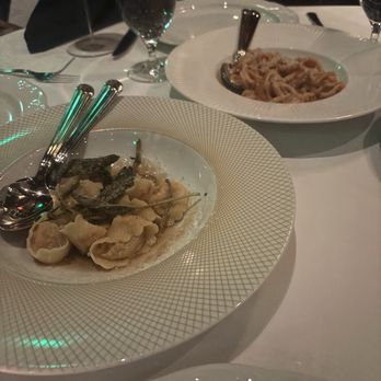 Il Premio - Italian Near Me - Atlanta, Georgia