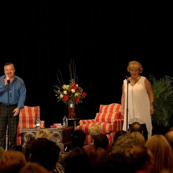 Scottsdale Studios - Video Shoot for Melinda Vail and James Van Praagh - November 2016 - Venues & Event Spaces Near Me Scottsdale Studios - Video Shoot for Melinda Vail and James Van Praagh - November 2016 - Venues & Event Spaces Near Me