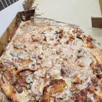 Imo's Pizza - a pizza in a box - Pizza Near Me - Saint Louis, Missouri Imo's Pizza - a pizza in a box - Pizza Near Me - Saint Louis, Missouri
