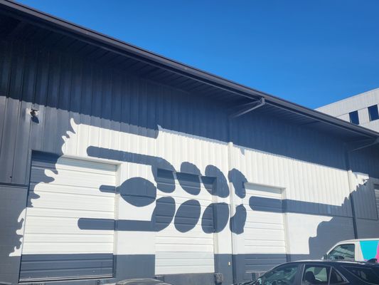 Southern Grist - Nations (West Nashville) by null