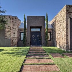 Keller Williams Realty RGV - Jaime Lee Gonzalez Keller Williams Realty RGV