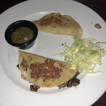 Favela's Fusion - The z tacos - Mexican Near Me - Fairfield, California