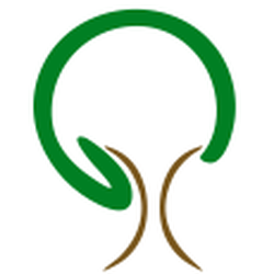 Greentree Garden Center & Landscaping