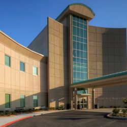 Singing River Healthplex - Singing River Healthplex