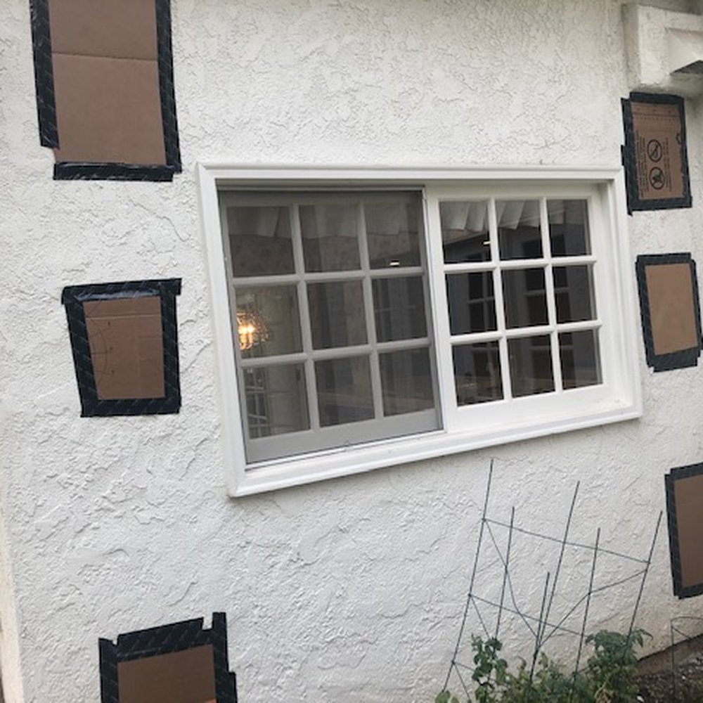 Simpex Repipe & Plumbing - undefined - Plumbing Near Me - Irvine, California Simpex Repipe & Plumbing - undefined - Plumbing Near Me - Irvine, California