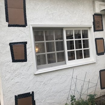 Simpex Repipe & Plumbing - undefined - Plumbing Near Me - Irvine, California